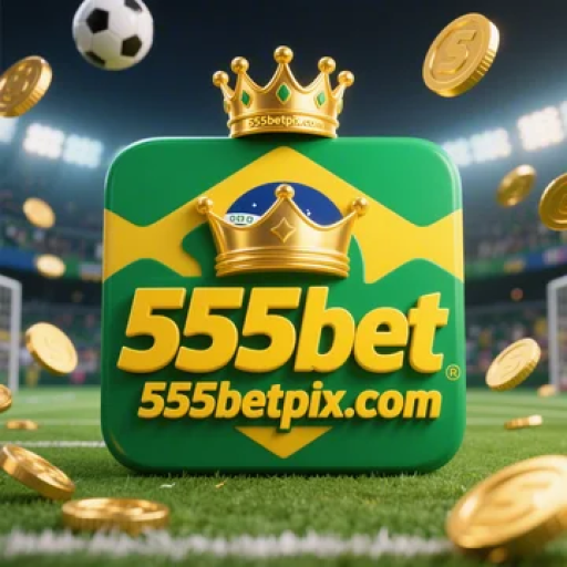 555 bet